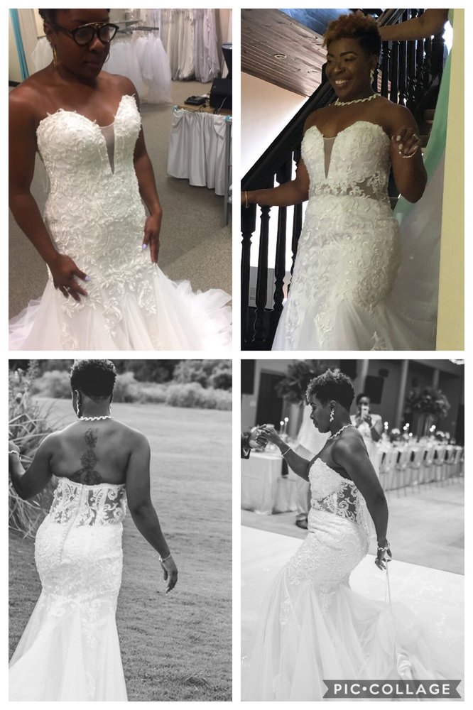 SOCO CLEANERS & ALTERATIONS 37 Photos & 140 Reviews 3801 S Congress