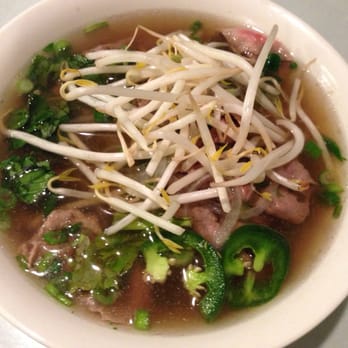 Binh Duong - Vietnamese Near Me - Bloomfield, New Jersey