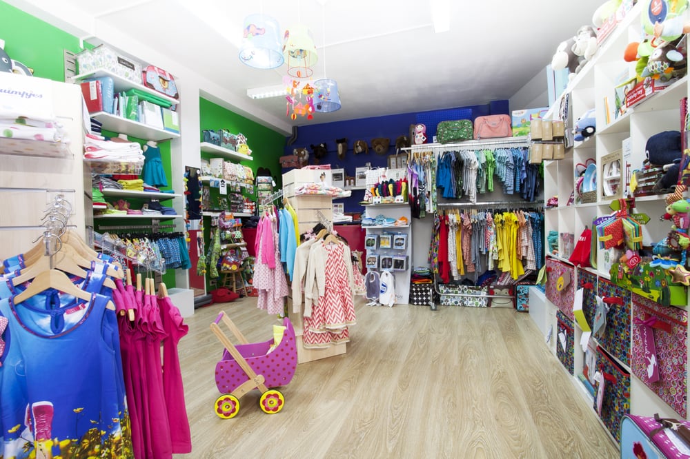 DEDRIEDUIMPJES Statiestraat 96, Zwijndrecht, Antwerpen, Belgium