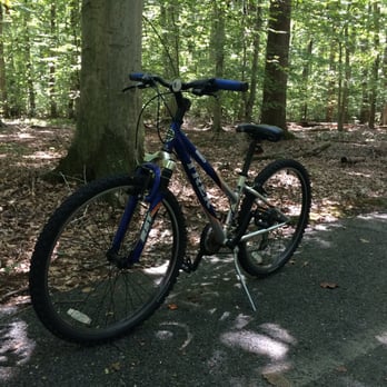 Mason Neck State Park - Parks Near Me - Lorton, Virginia Mason Neck State Park - Parks Near Me - Lorton, Virginia