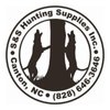 S & S Hunting Supplies gift card