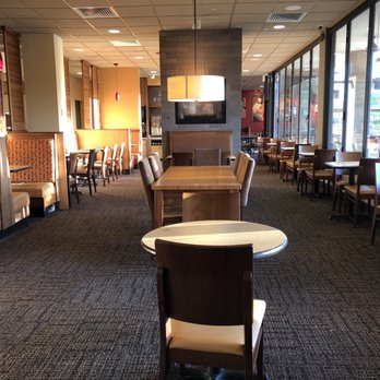 Panera Bread - Salad Near Me - Albuquerque, New Mexico