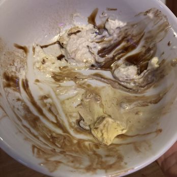 Wish - Fried Ice Cream....so good we forgot to take a pic! - Wine Bars Near Me - Liberty Hill, Texas Wish - Fried Ice Cream....so good we forgot to take a pic! - Wine Bars Near Me - Liberty Hill, Texas