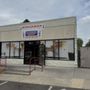 Photo of Kingsmen Haircuts for Men