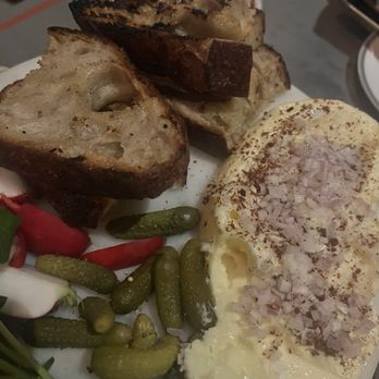 Quality Bistro - French Near Me - New York, New York Quality Bistro - French Near Me - New York, New York
