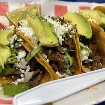 Taquitos Locos - Bistec tacos - Mexican Near Me - South Padre Island, Texas Taquitos Locos - Bistec tacos - Mexican Near Me - South Padre Island, Texas