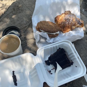 Quail and Condor - Coffee & Tea Near Me - Healdsburg, California Quail and Condor - Coffee & Tea Near Me - Healdsburg, California