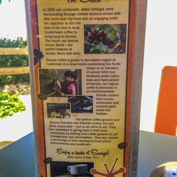 Snooze, an A.M. Eatery - Breakfast & Brunch Near Me - Gilbert, Arizona Snooze, an A.M. Eatery - Breakfast & Brunch Near Me - Gilbert, Arizona