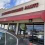 Photo of Sherwin-Williams Paint Store