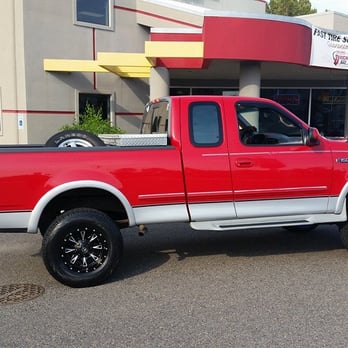 Tri-Cities Battery Tire Pros - Auto Repair Near Me - Kennewick, Washington Tri-Cities Battery Tire Pros - Auto Repair Near Me - Kennewick, Washington