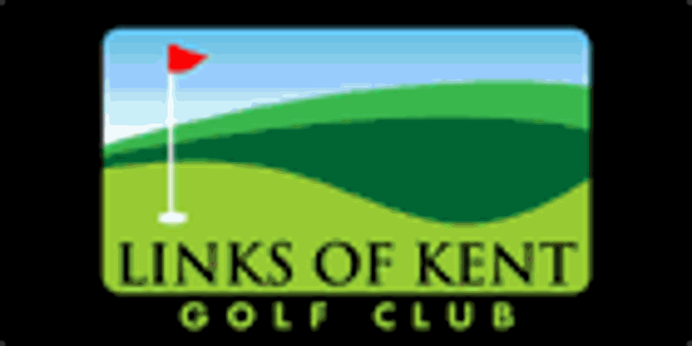 THE LINKS OF KENT 120 Indian Creek Road W, Chatham, Ontario, Canada
