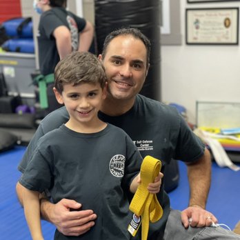 RI Self Defense Center - Family Friendly - Karate Near Me - Johnston, Rhode Island RI Self Defense Center - Family Friendly - Karate Near Me - Johnston, Rhode Island