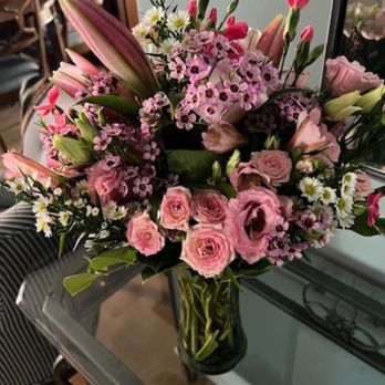 Orchid Florist - Florists Near Me - Thornhill, Ontario