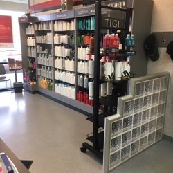 COST CUTTERS