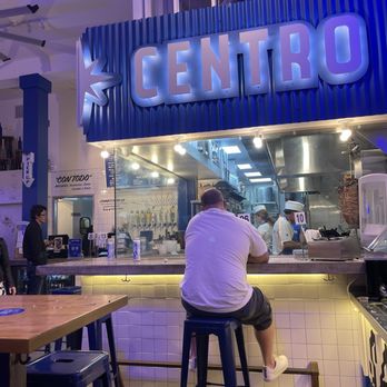 TACO CENTRO - Mexican Near Me - San Diego, California TACO CENTRO - Mexican Near Me - San Diego, California