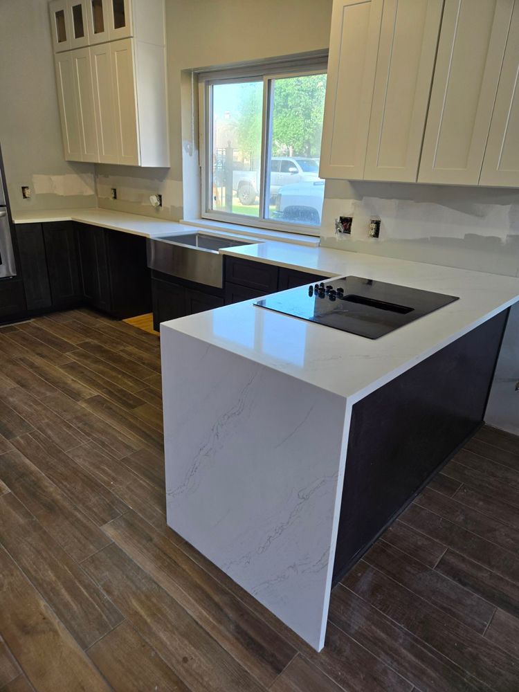 Slide of Rangel Martinez Painters and More