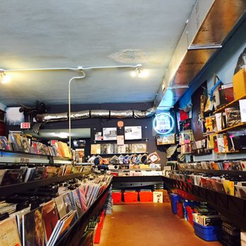 Park Ave CDs - Music & DVDs Near Me - Orlando, Florida