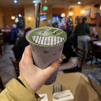 Summit Thai - Thai Near Me - Frisco, Colorado Summit Thai - Thai Near Me - Frisco, Colorado