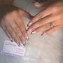 Natural Nails