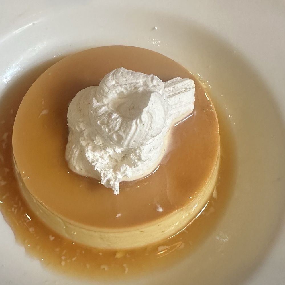 El Torito - HOME-STYLE FLAN - Mexican Near Me - La Mesa, California El Torito - HOME-STYLE FLAN - Mexican Near Me - La Mesa, California