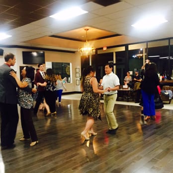 Arthur Murray Dance Studio - Mag7 Party - Dance Studios Near Me - Canoga Park, California Arthur Murray Dance Studio - Mag7 Party - Dance Studios Near Me - Canoga Park, California