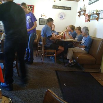 Sybil's Omelettes - Breakfast & Brunch Near Me - Salem, Oregon Sybil's Omelettes - Breakfast & Brunch Near Me - Salem, Oregon