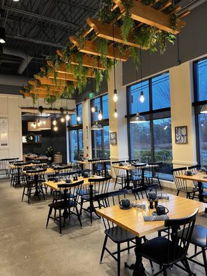 The Farmer's Daughter by null