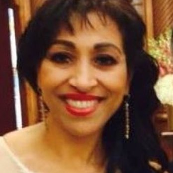Rizkalla Suzanne Dr - Dr. Suzanne Rizkalla - Doctors Near Me - Loma Linda, California Rizkalla Suzanne Dr - Dr. Suzanne Rizkalla - Doctors Near Me - Loma Linda, California
