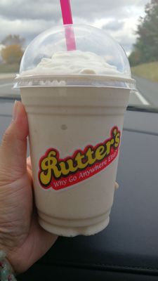 RUTTER’S - Updated October 2025 - 1455 York Rd, Carlisle, Pennsylvania ...
