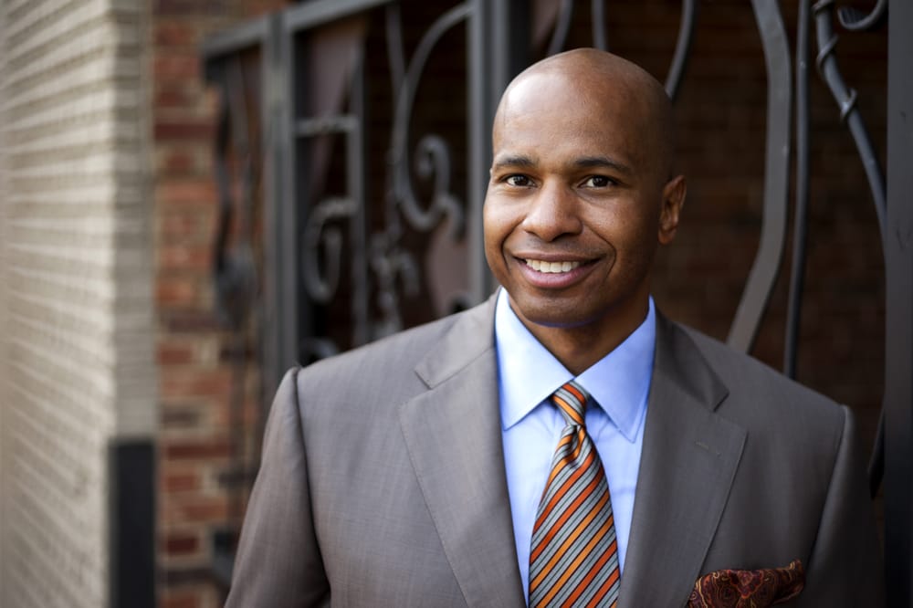 Zaki Ali, Attorney at Law - disability attorney in Indianapolis, IN