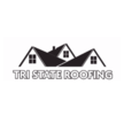 Tristate Roofing