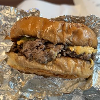 Fred's Meat & Bread - Burgers Near Me - Atlanta, Georgia Fred's Meat & Bread - Burgers Near Me - Atlanta, Georgia