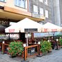 Photo of Cafe Fiona