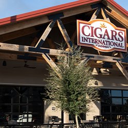 Cigars International Superstore