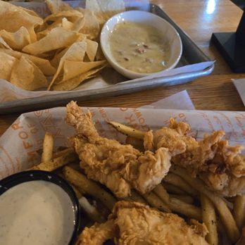 Cotton Patch Cafe - American Near Me - Clovis, New Mexico