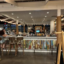 Kuleana Rum Shack
