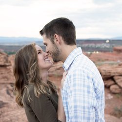 Princess Grace Photography - Family Photos