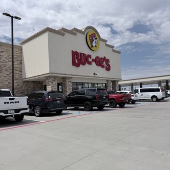 Buc-ee’s - Buccees - Gas Stations Near Me - Goodyear, Arizona Buc-ee’s - Buccees - Gas Stations Near Me - Goodyear, Arizona
