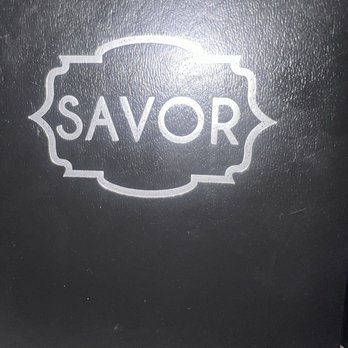 Savor Restaurant - Seafood Near Me - Carmel, Indiana Savor Restaurant - Seafood Near Me - Carmel, Indiana