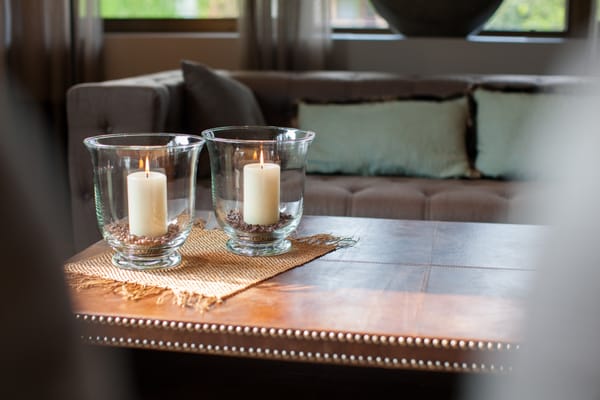 Hotel Pollinger in Meran by null