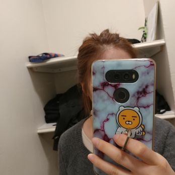 Nayoung Salon - Hair Salons Near Me - Addison, Texas