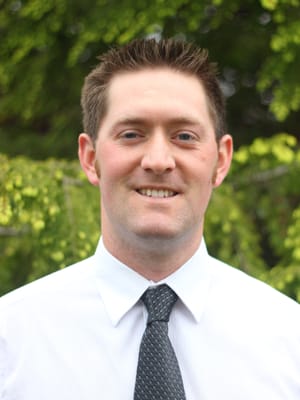 Therapeutic Associates North Creek Physical Therapy