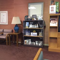 Komadina Steven MD - Great products