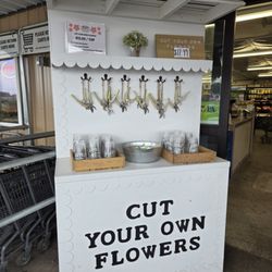 Oak Grove Farms