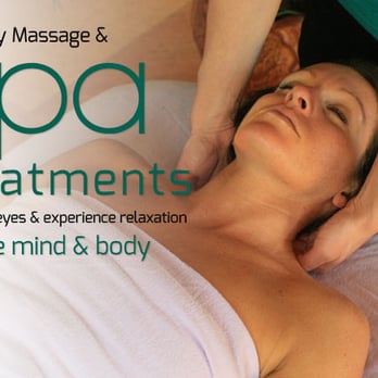 Kneading Time Spa - Massage Near Me - Cornwall-on-Hudson, New York Kneading Time Spa - Massage Near Me - Cornwall-on-Hudson, New York