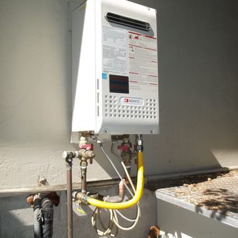 Payless Water Heaters - Water Heater Installation/Repair Near Me