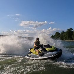 Lonestar Watersports