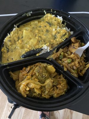 Doaba Deli by null