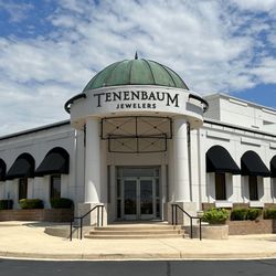 Tenenbaum Jewelers
