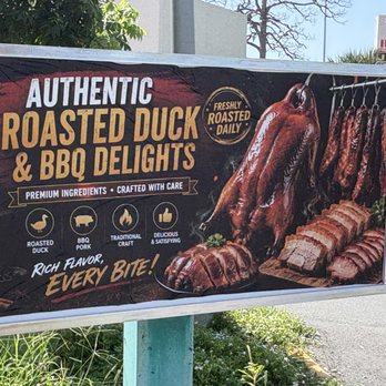 HL Asian Market - Roasted duck, pork and port belly! - International Grocery Near Me - Sarasota, Florida HL Asian Market - Roasted duck, pork and port belly! - International Grocery Near Me - Sarasota, Florida